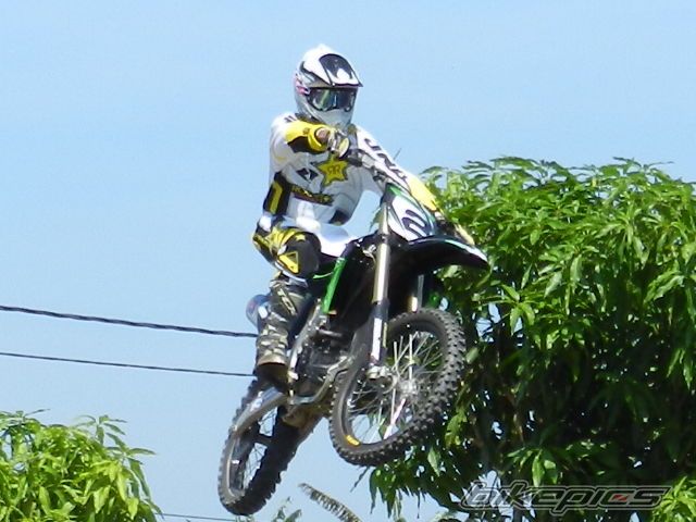 Photo 2189525