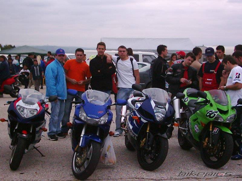 Bike Photo 218954