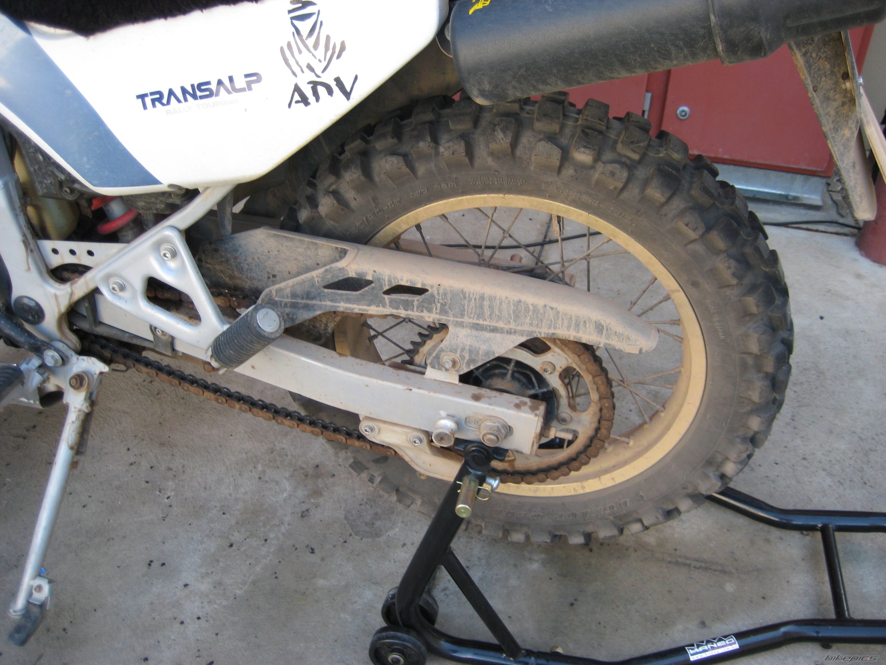 Bike Photo 2189540