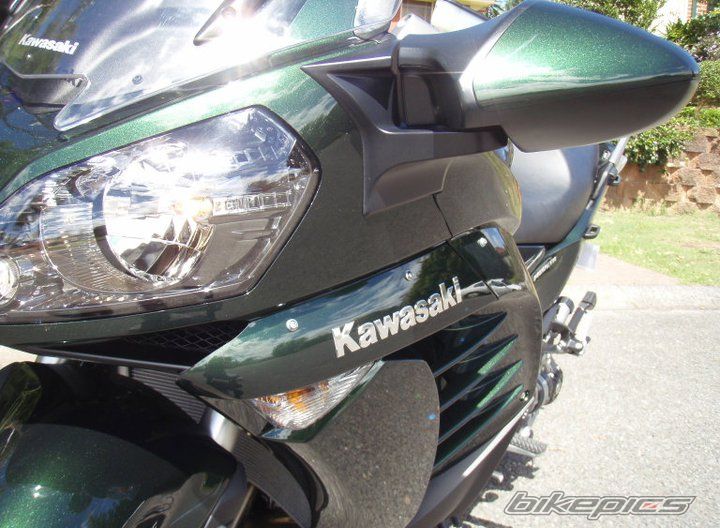 Bike Photo 2189549
