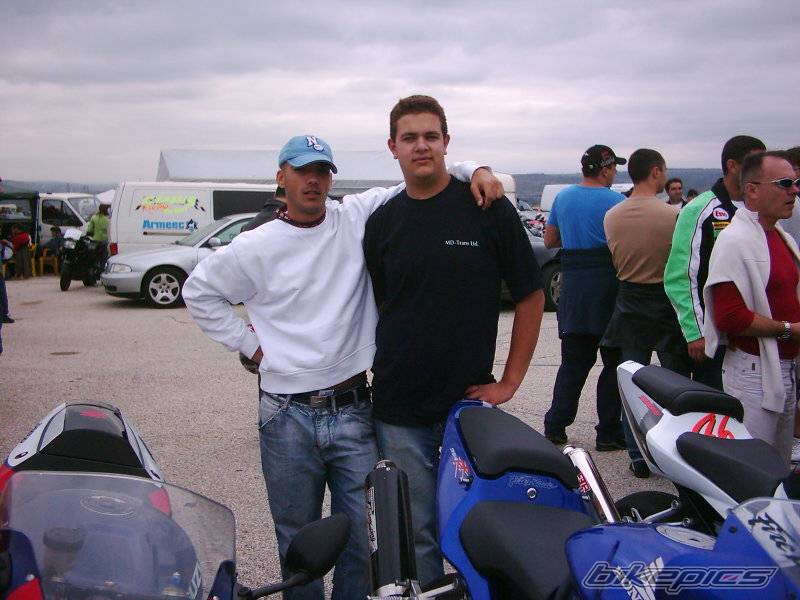 Bike Photo 218956