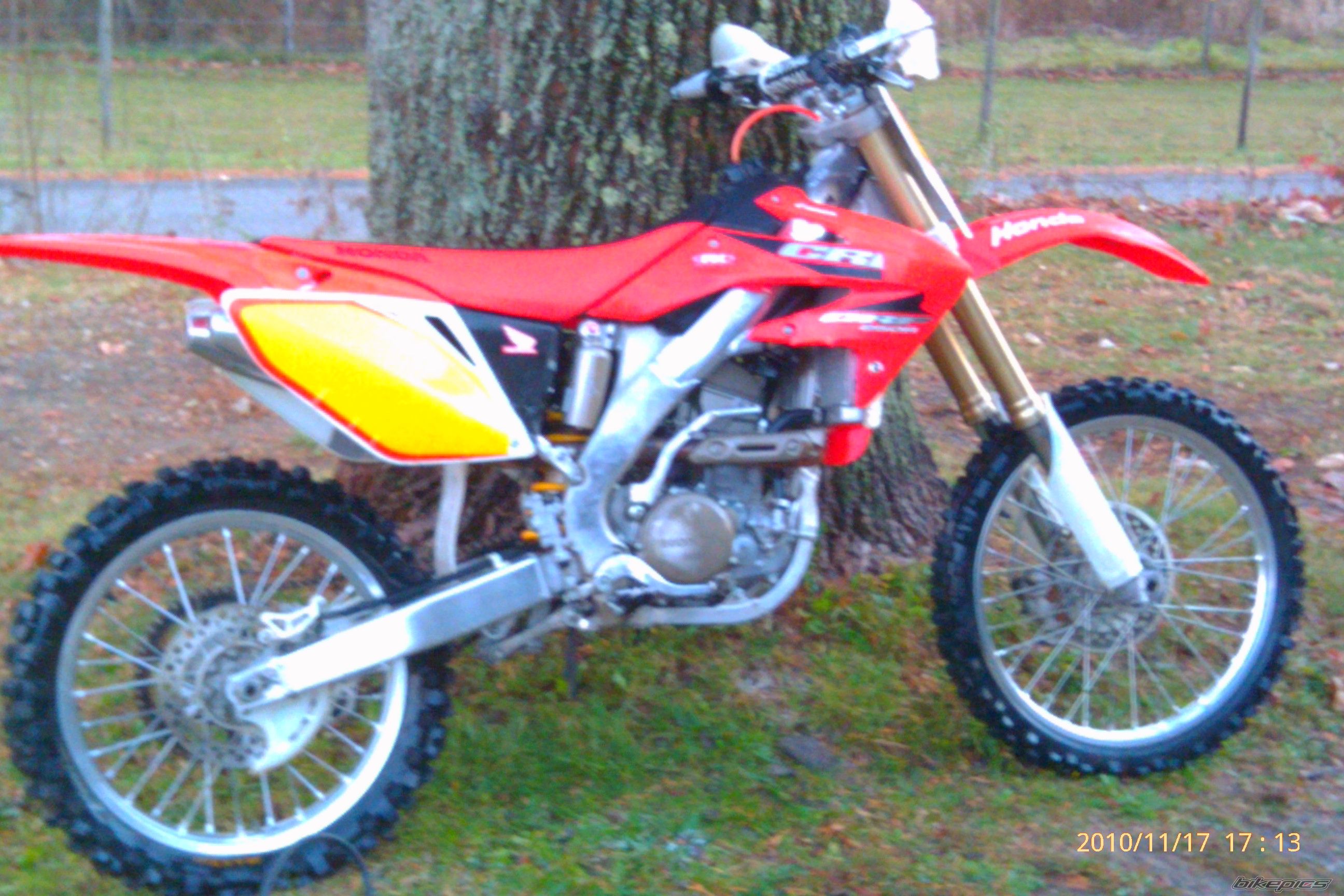 Photo 2189567