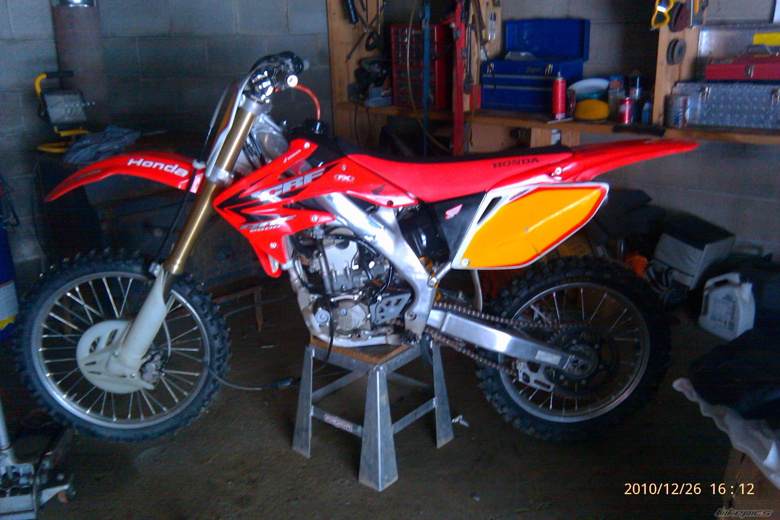 Photo 2189568