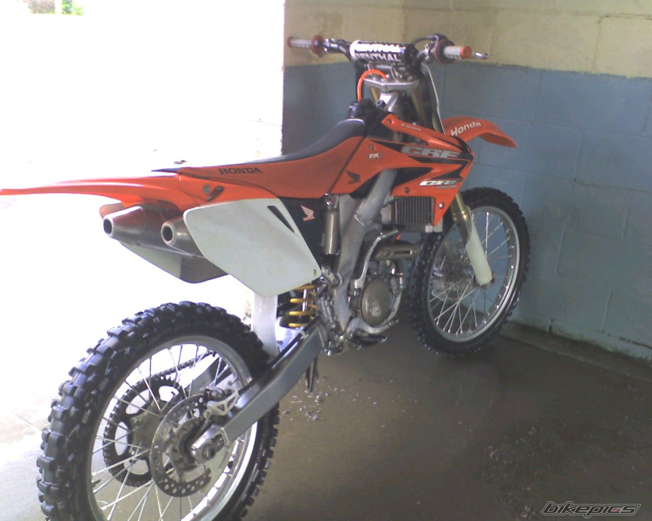 Photo 2189569
