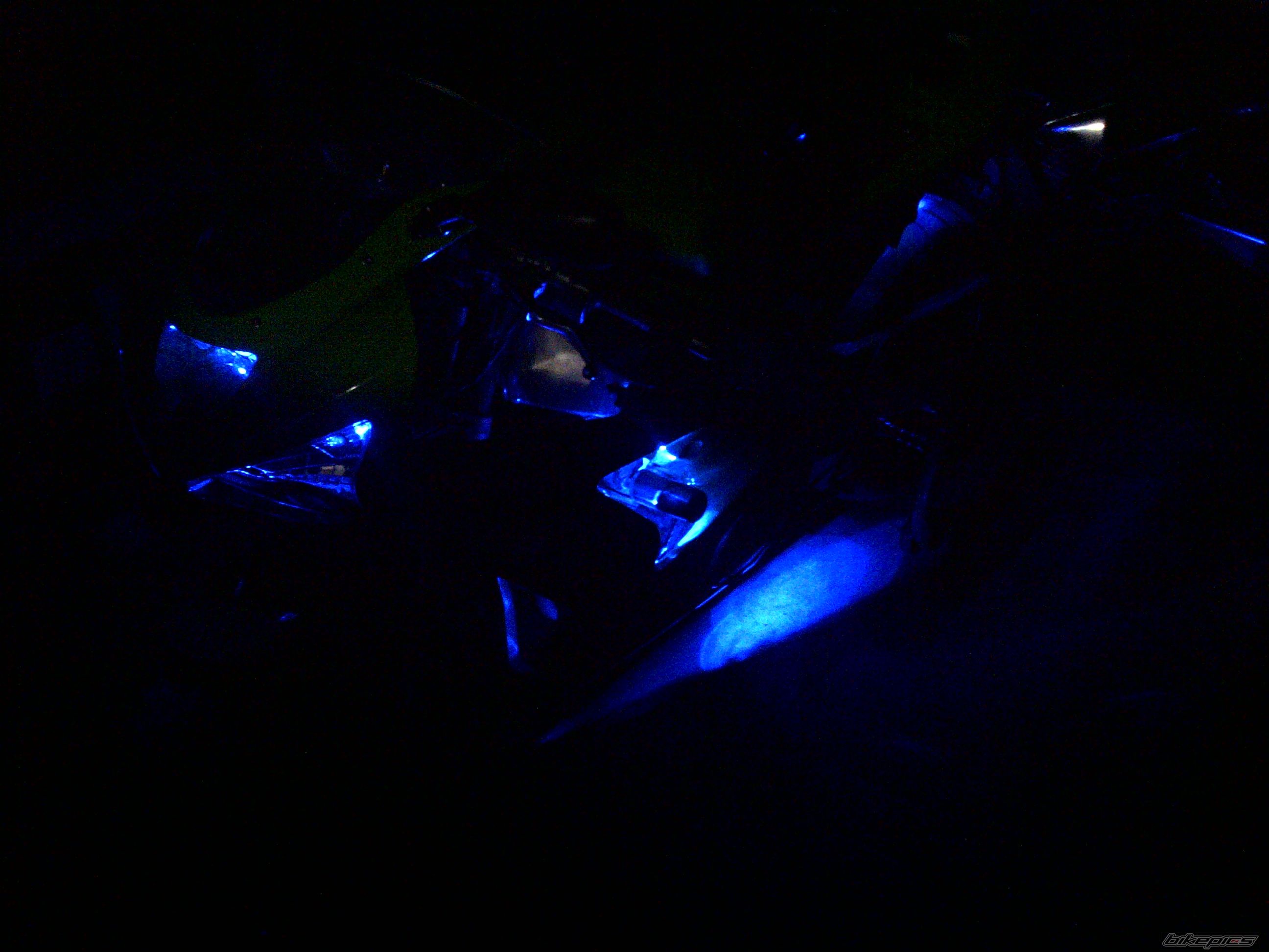 Photo 2189573