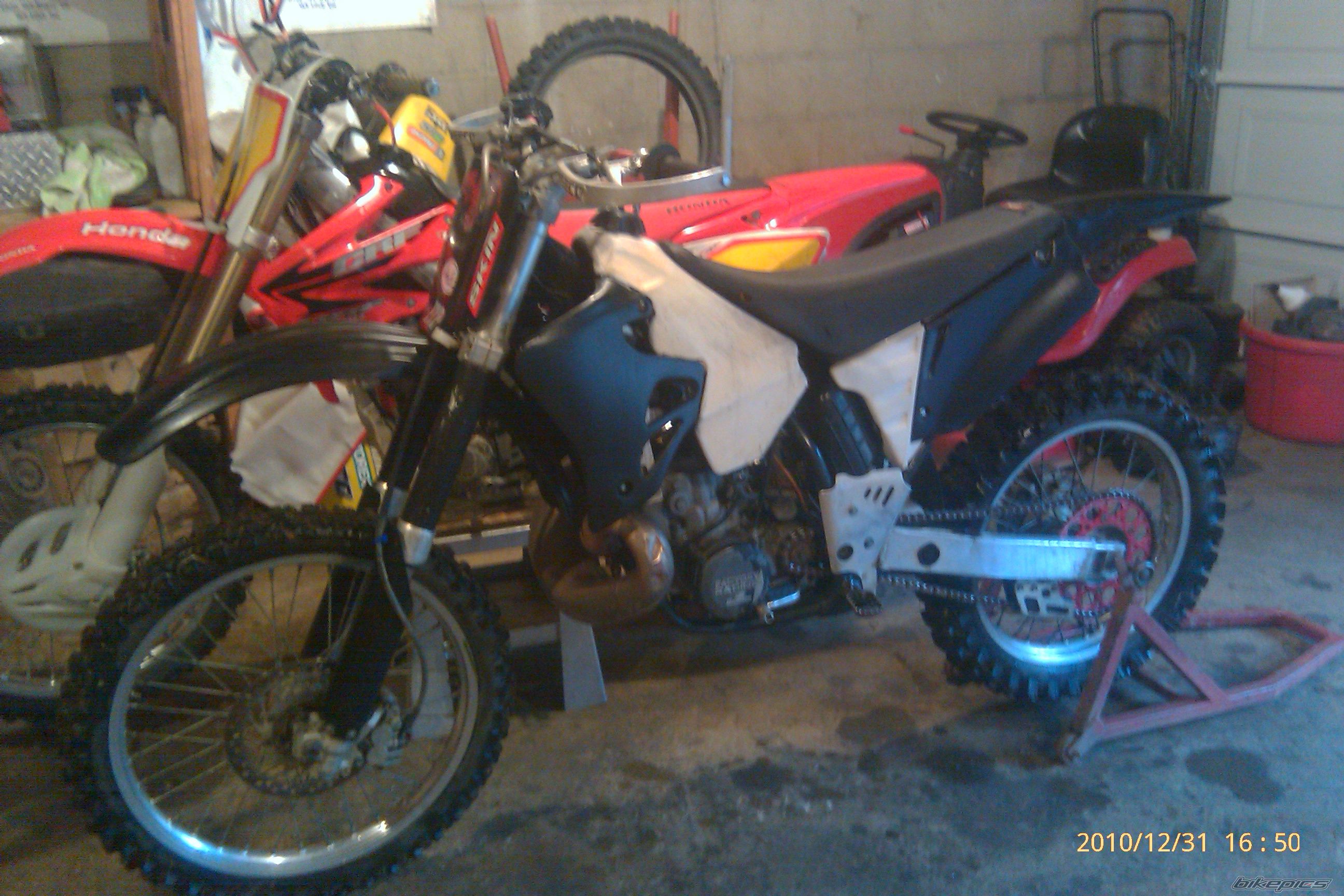 Photo 2189581