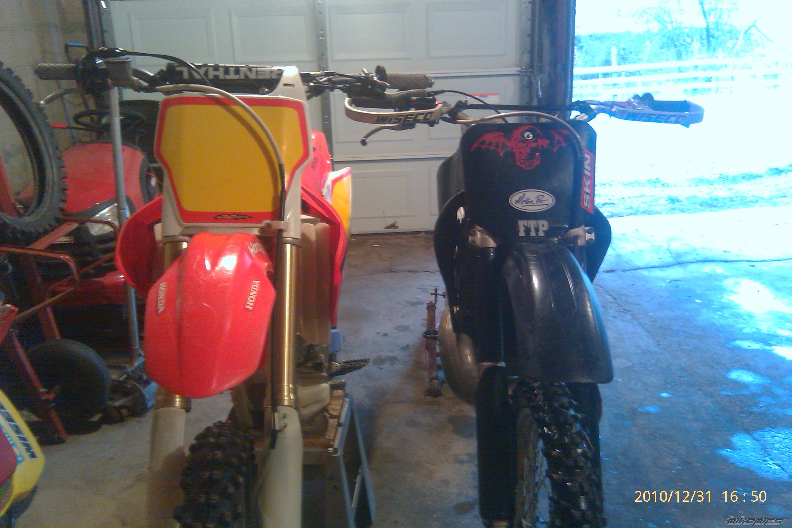 Bike Photo 2189582