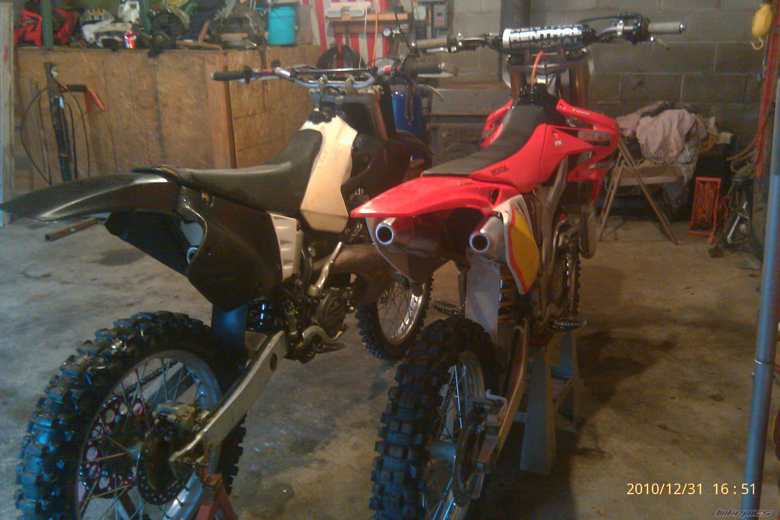 Photo 2189585