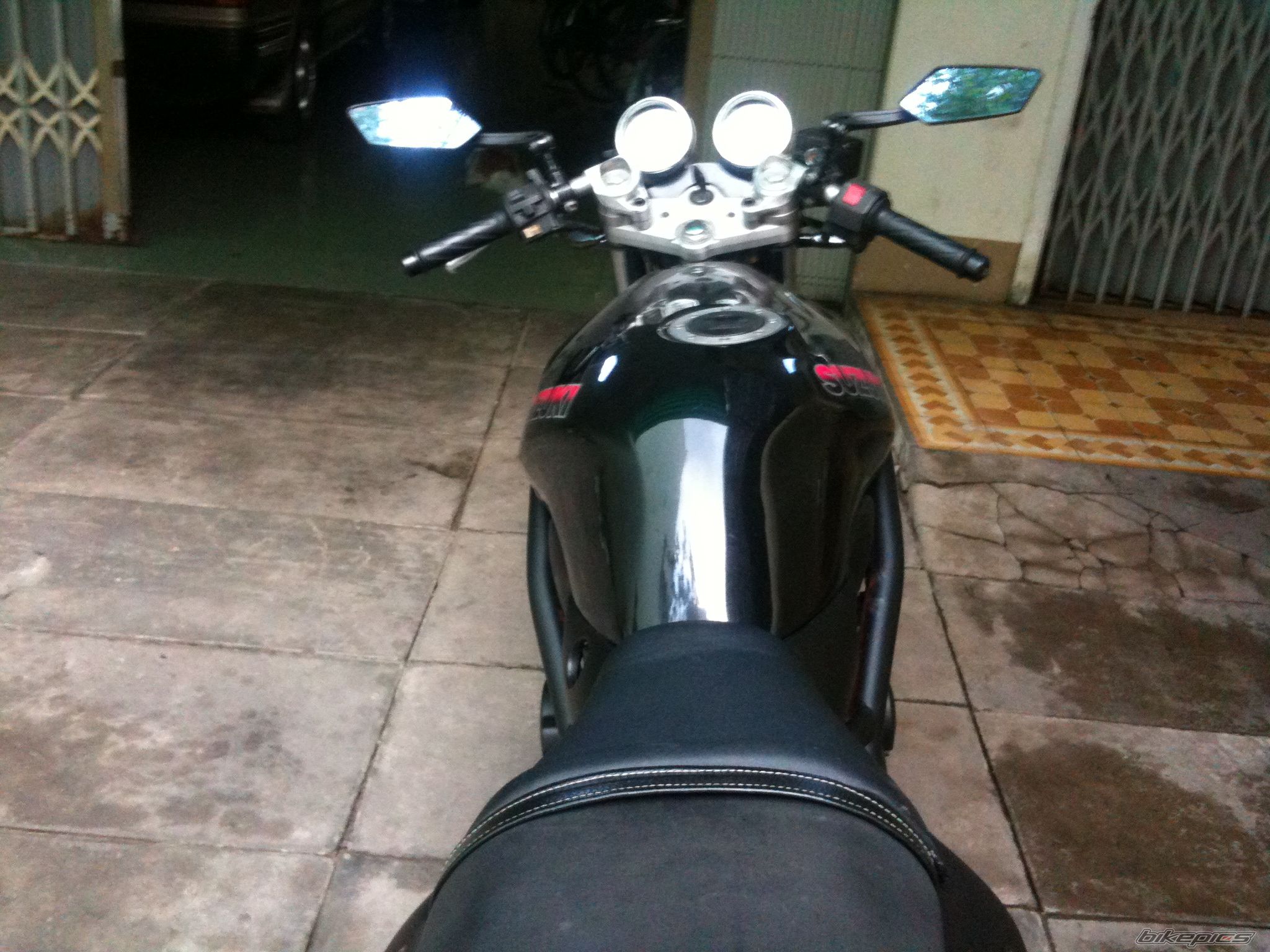 Photo 2189590