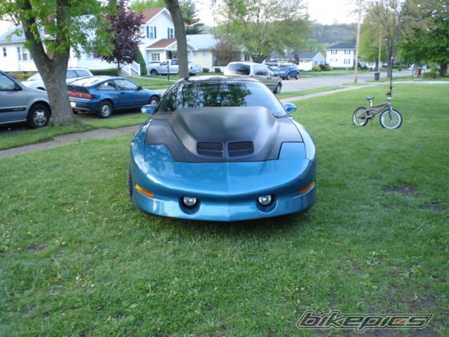 Photo 2189593
