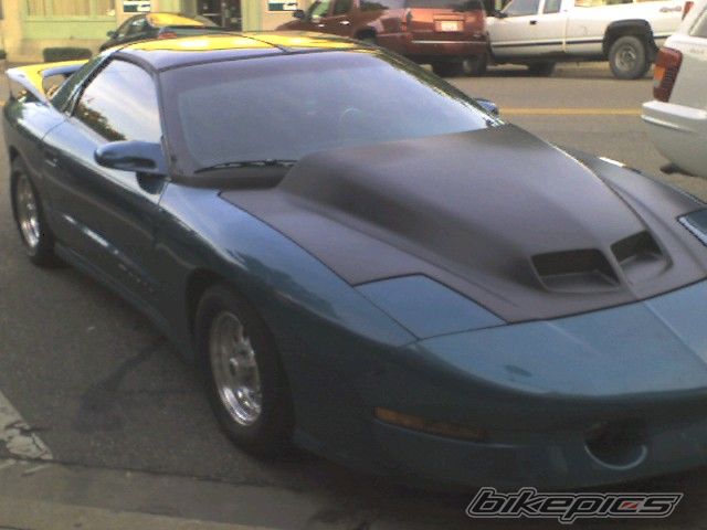 Photo 2189597