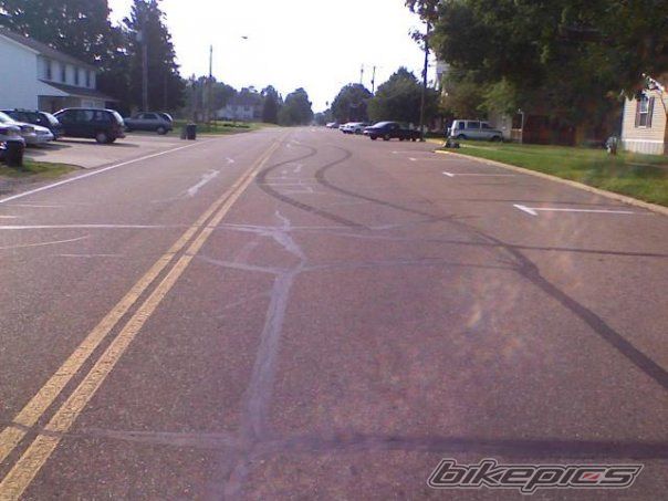 Photo 2189602