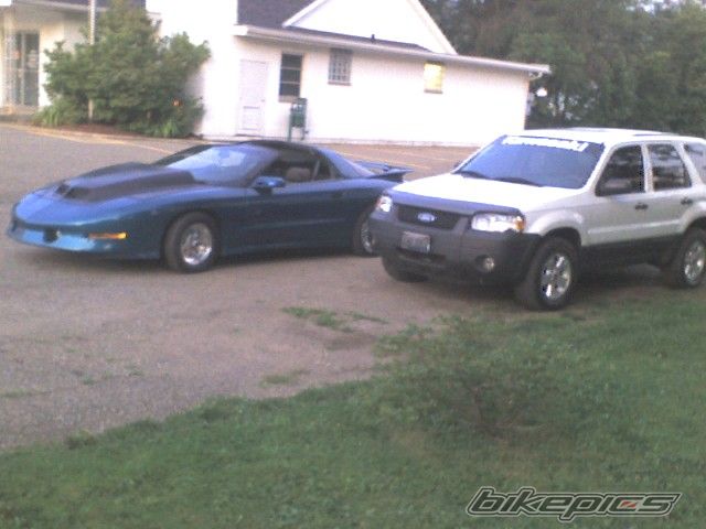 Photo 2189604