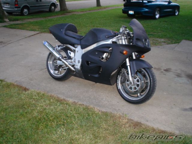 Photo 2189606