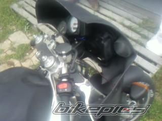 Photo 2189608