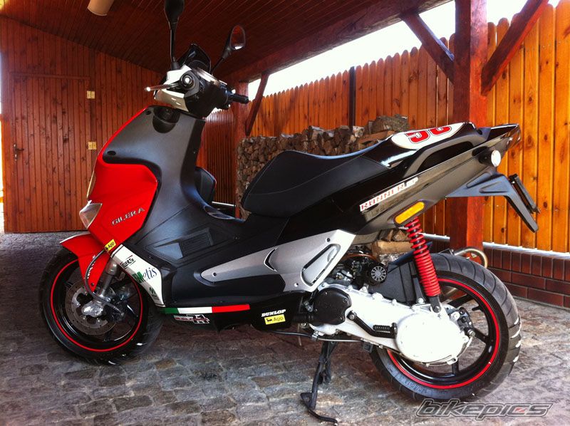 Bike Photo 2189622