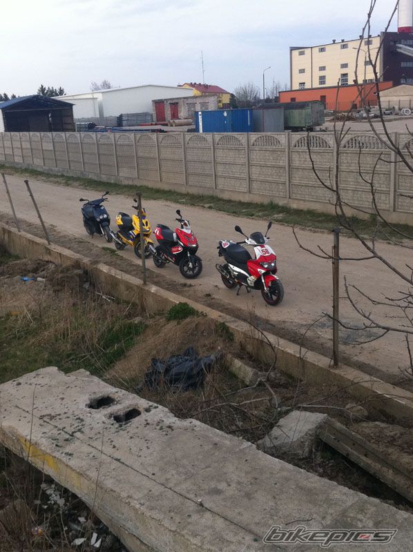 Bike Photo 2189623