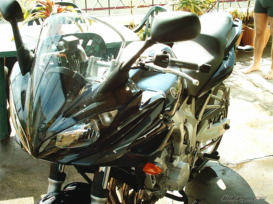 Bike Photo 218963