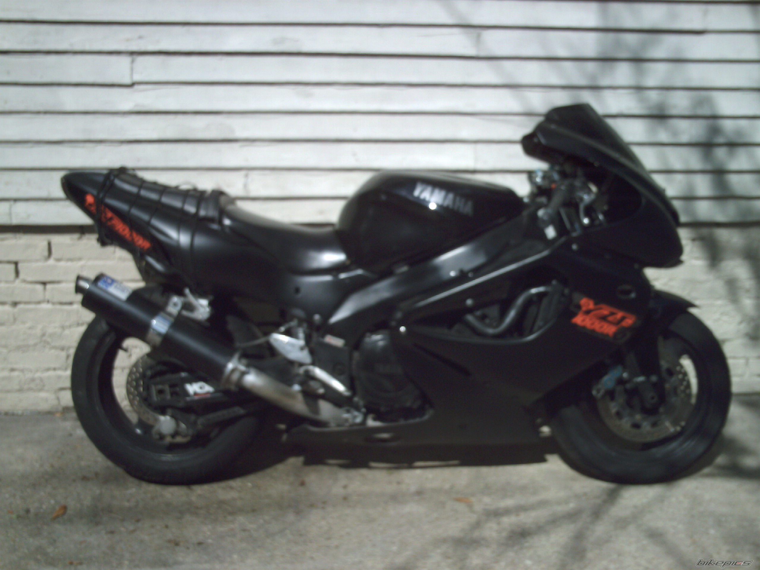 Bike Photo 2189643
