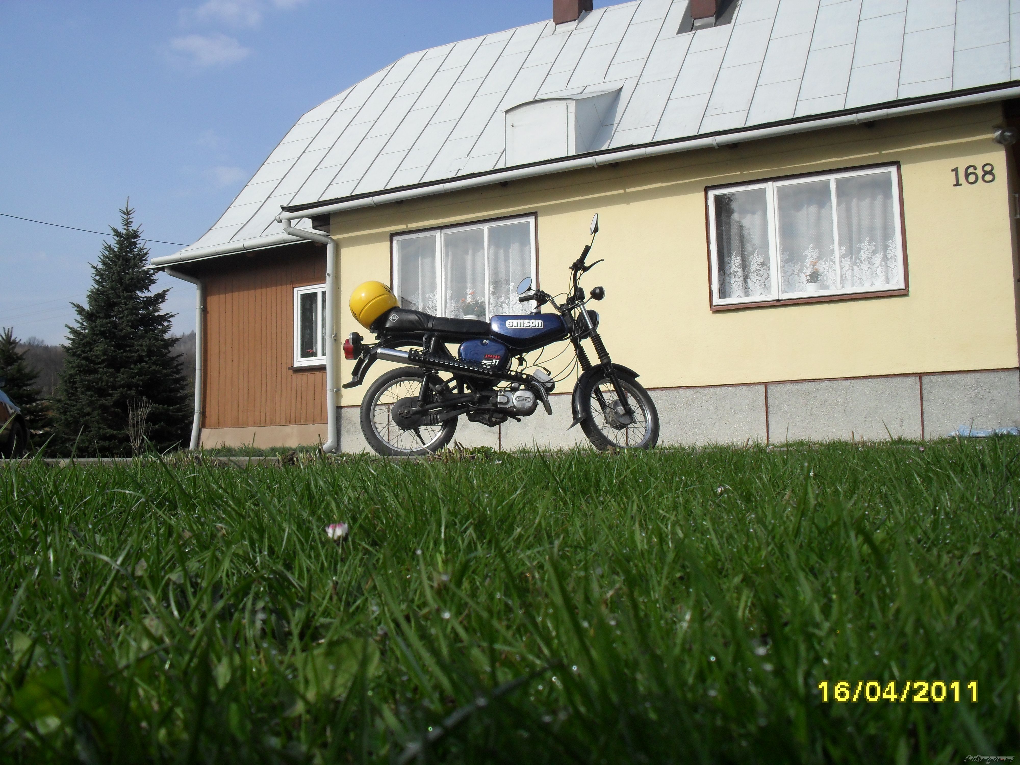 Photo 2189651