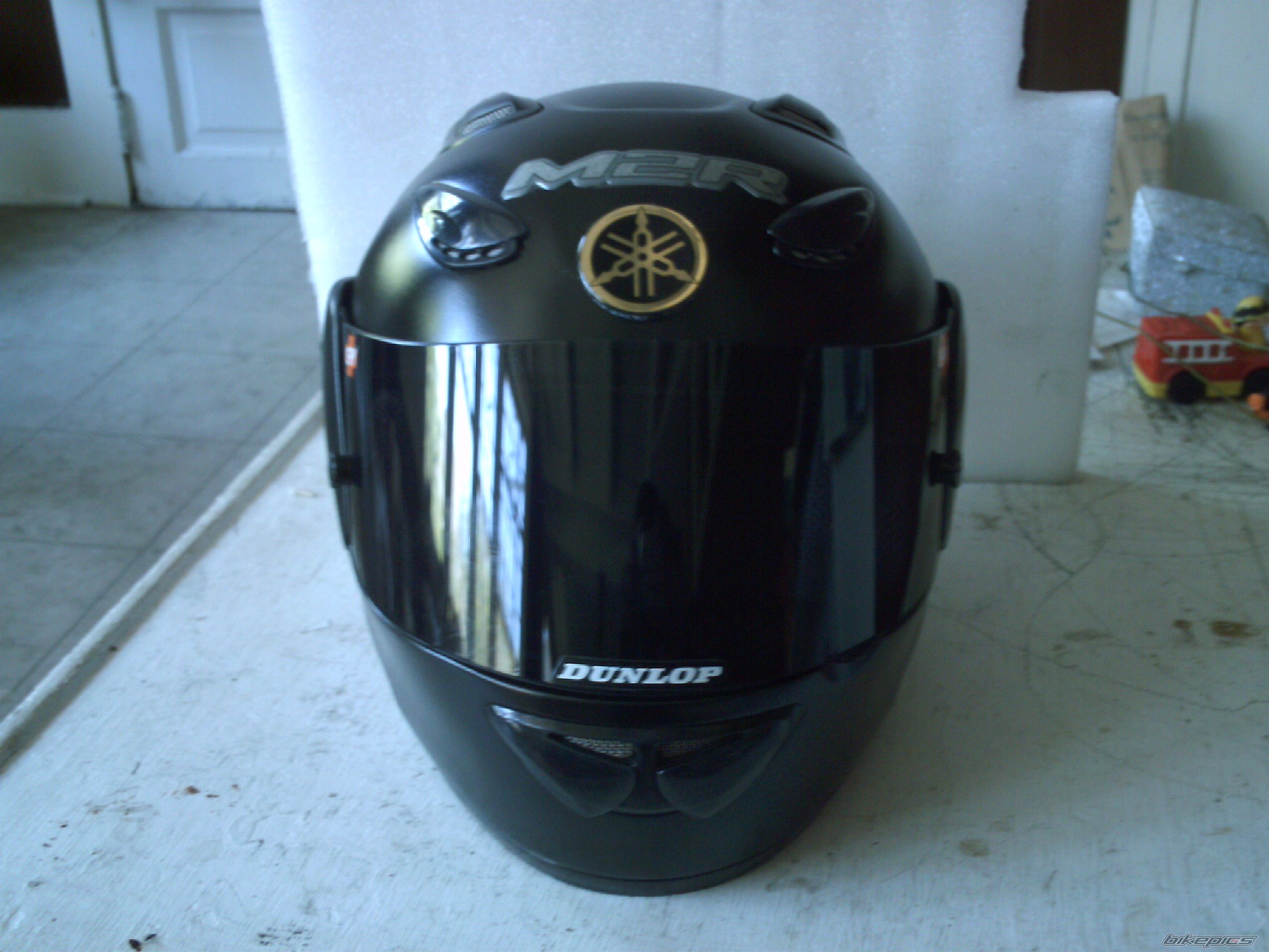 Bike Photo 2189656