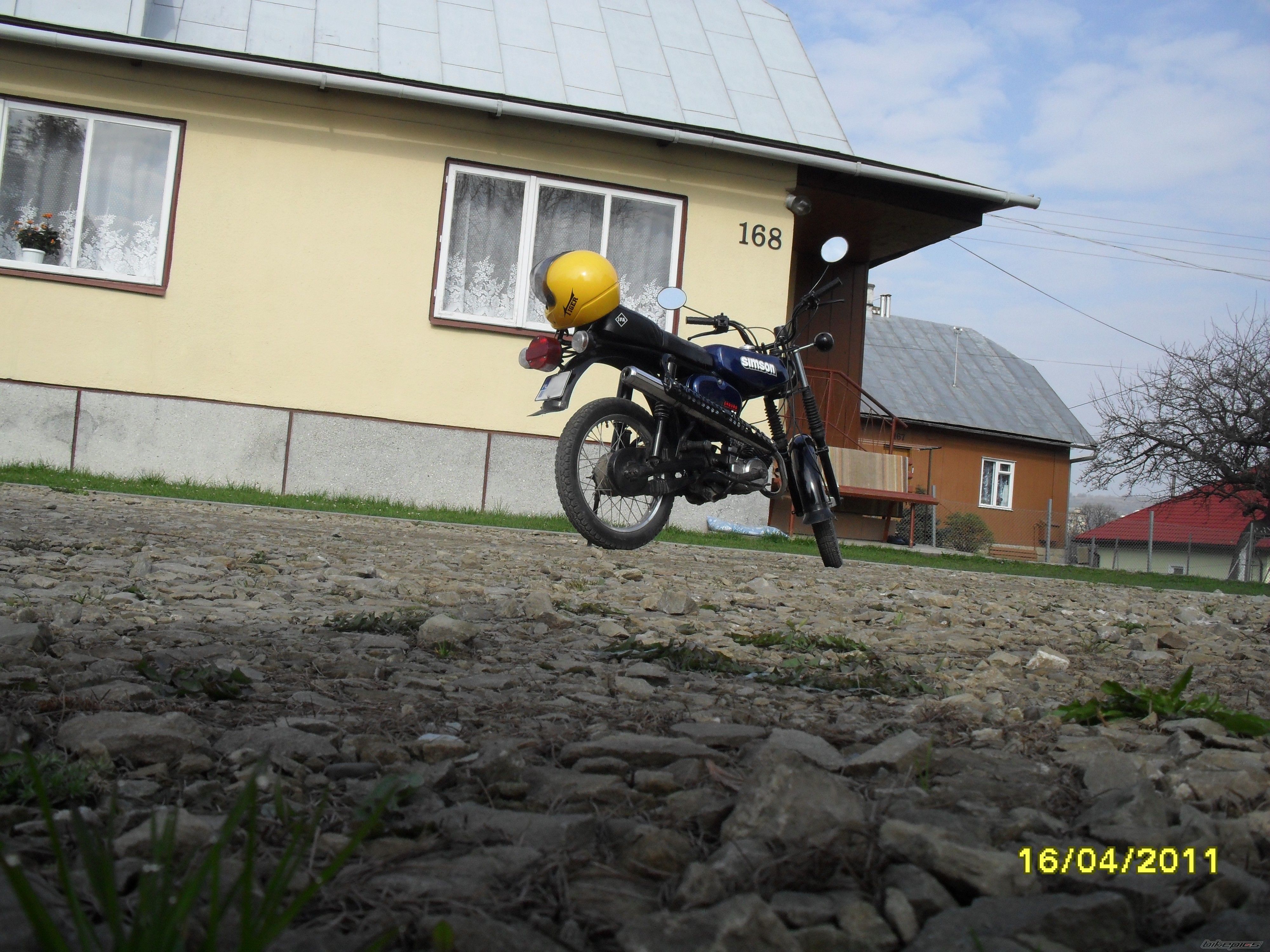 Photo 2189658