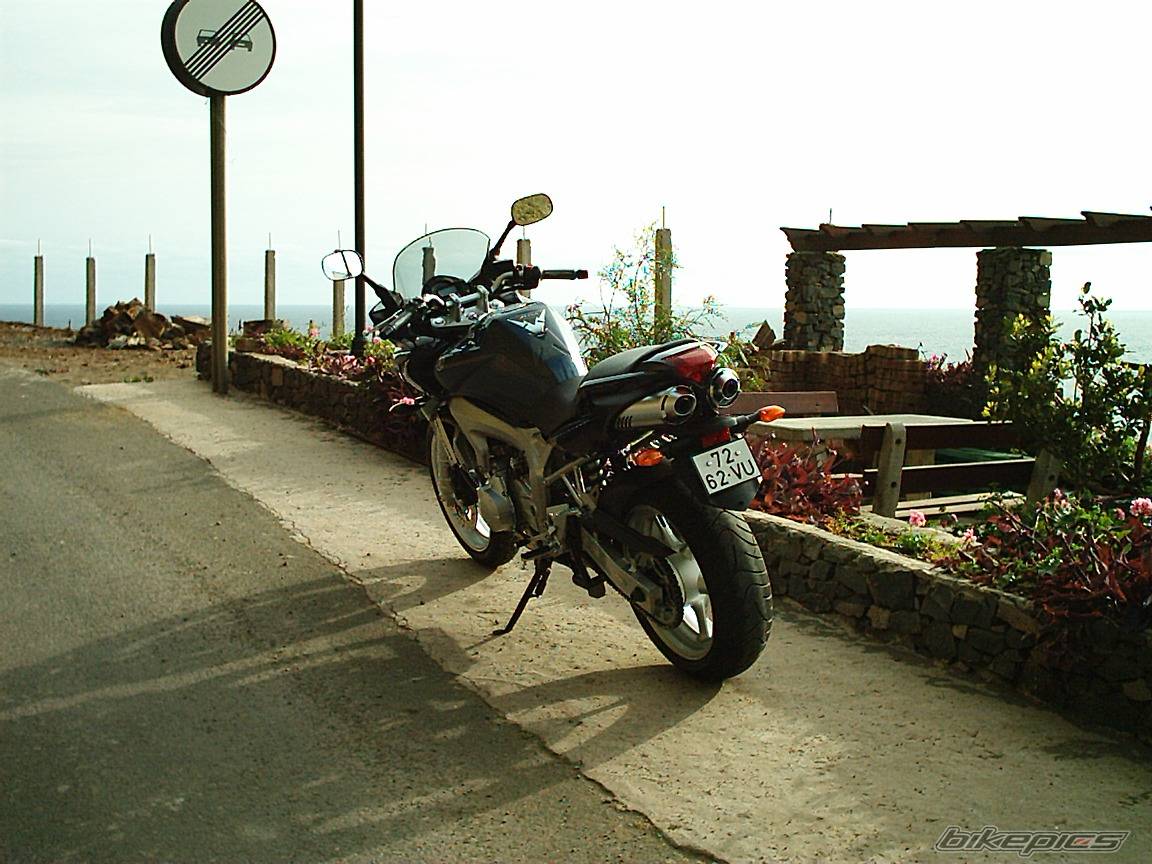 Bike Photo 218966