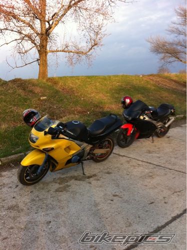 Bike Photo 2189661