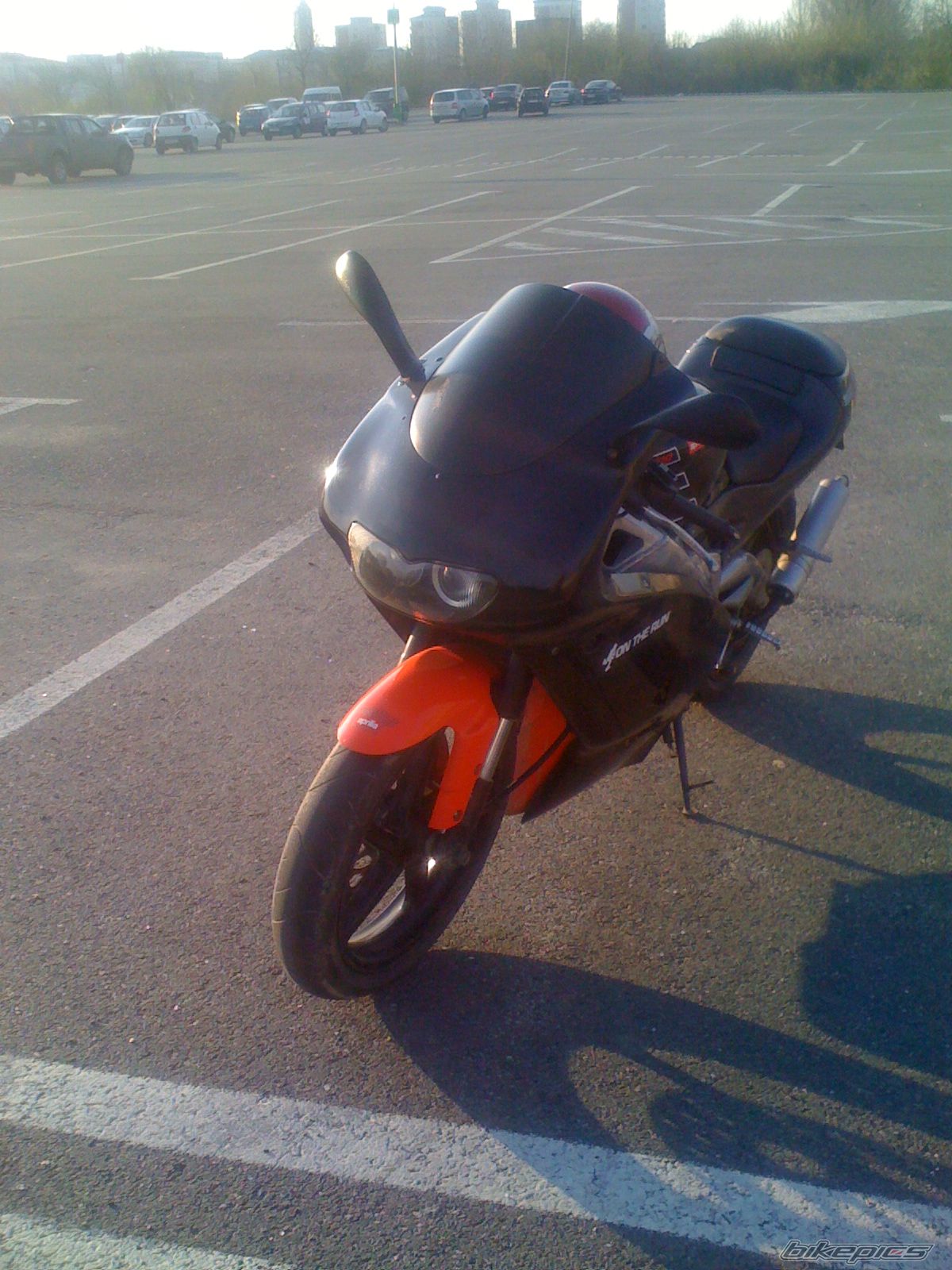 Bike Photo 2189662