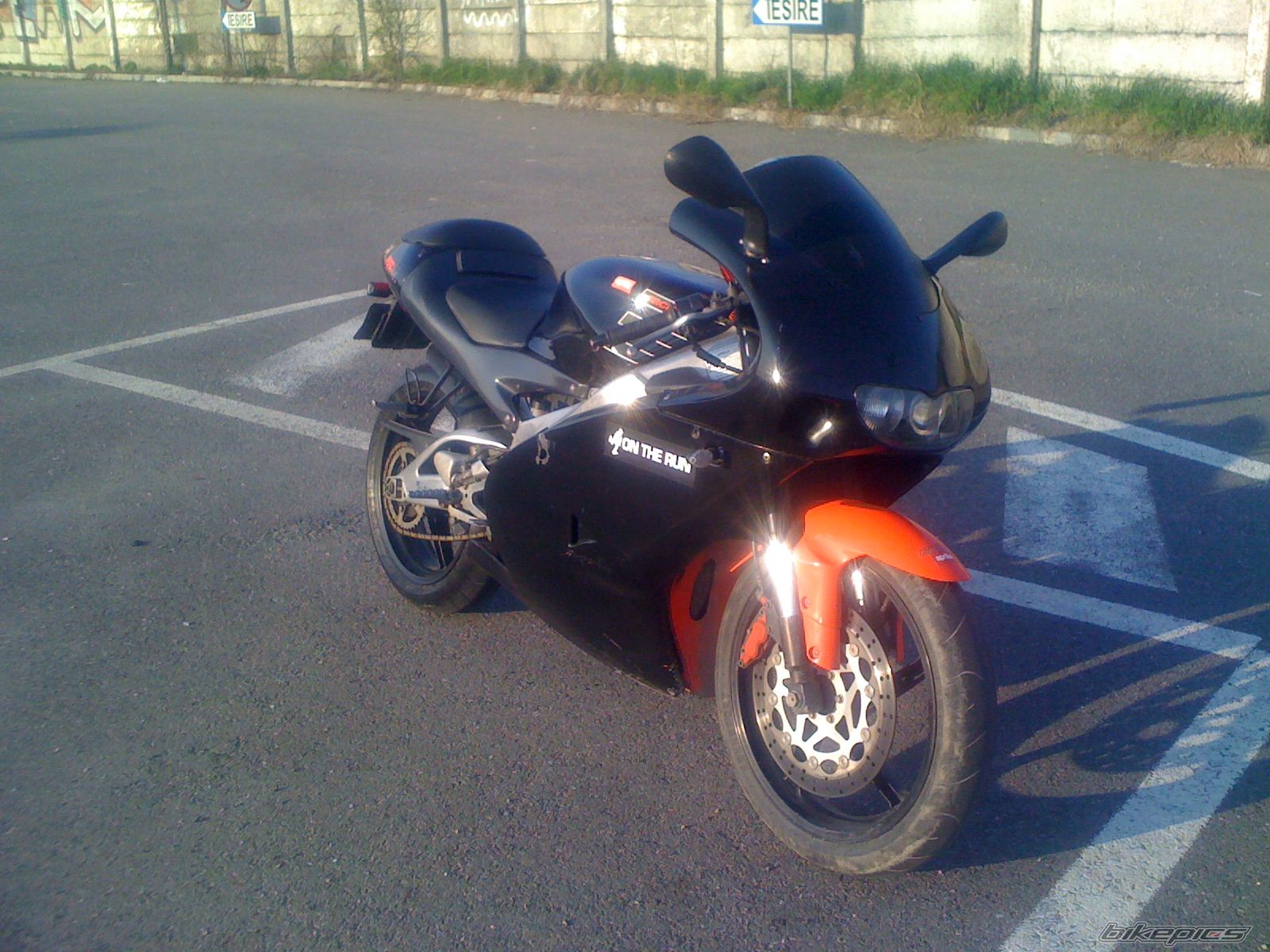 Bike Photo 2189663