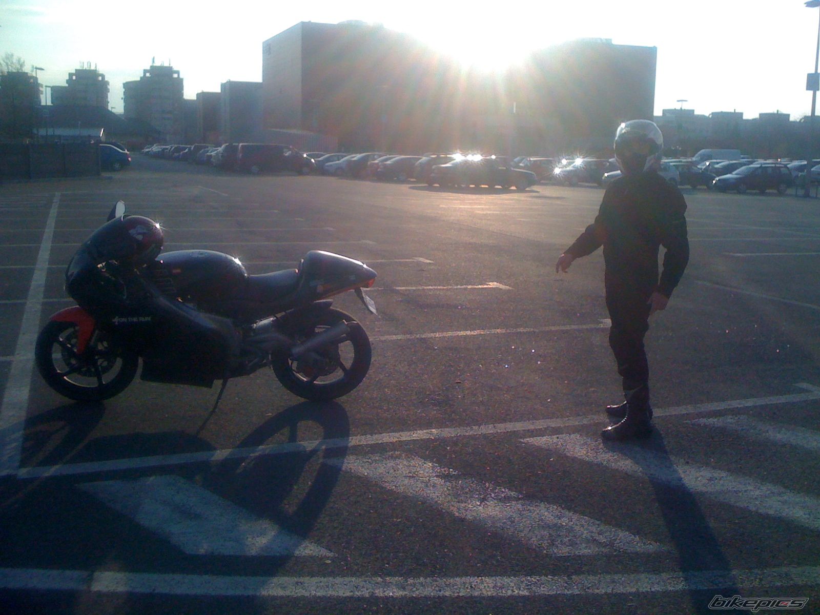 Bike Photo 2189664