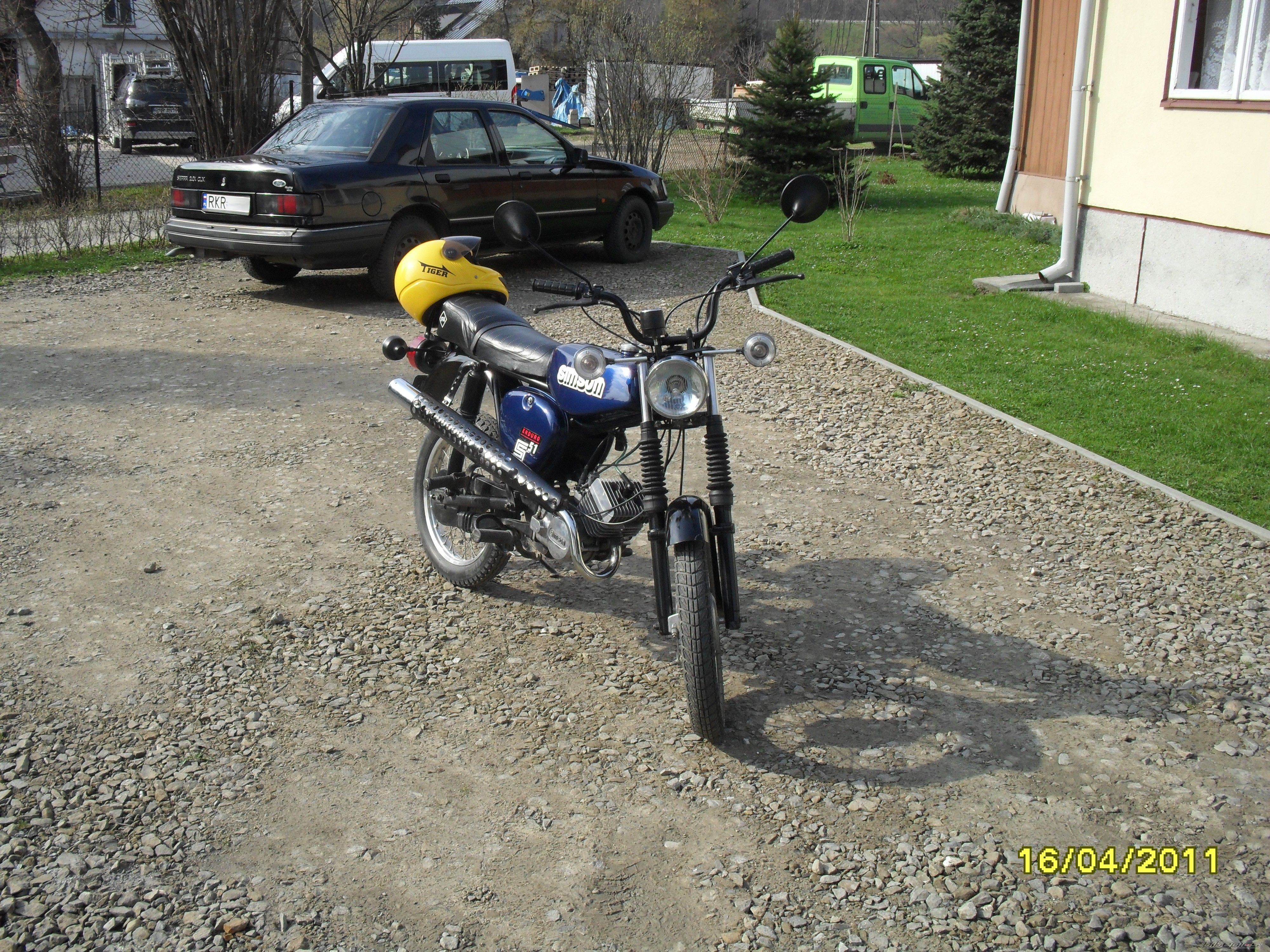 Photo 2189666