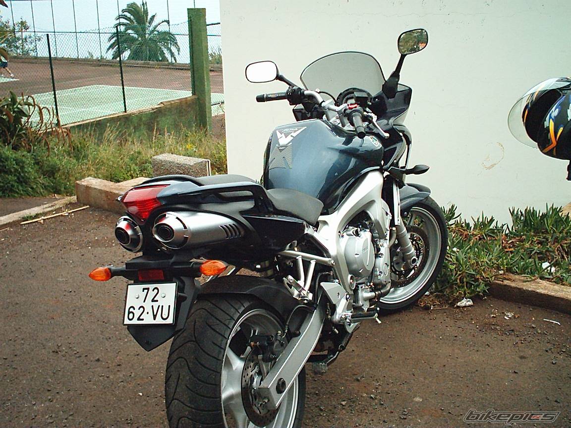 Bike Photo 218967