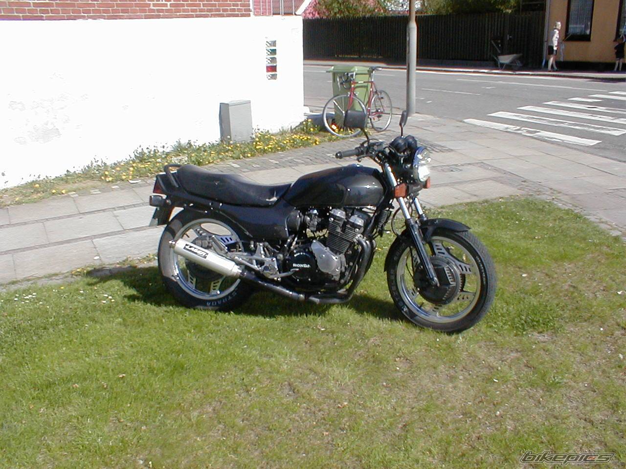 Photo 21897