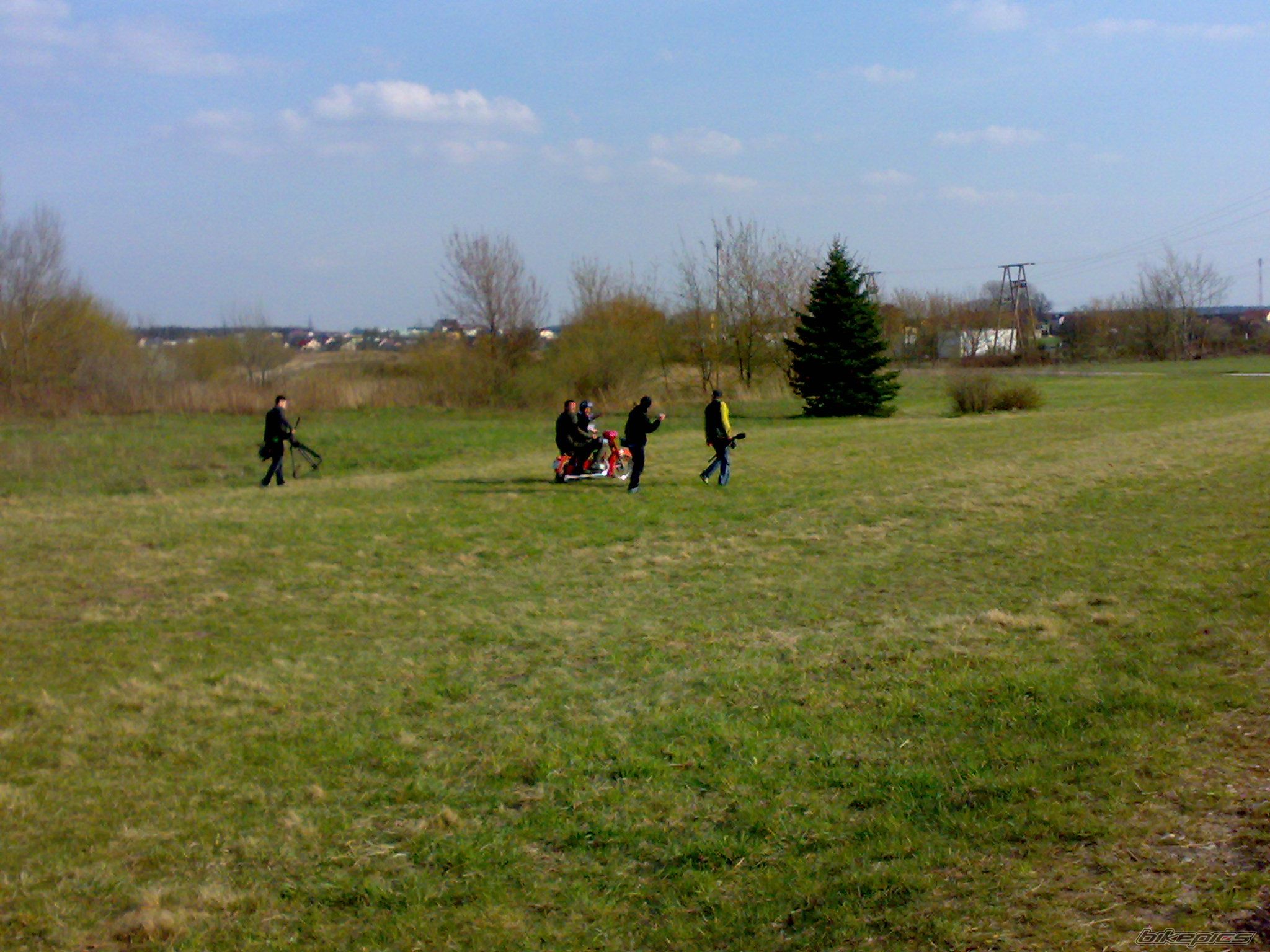 Photo 2189704