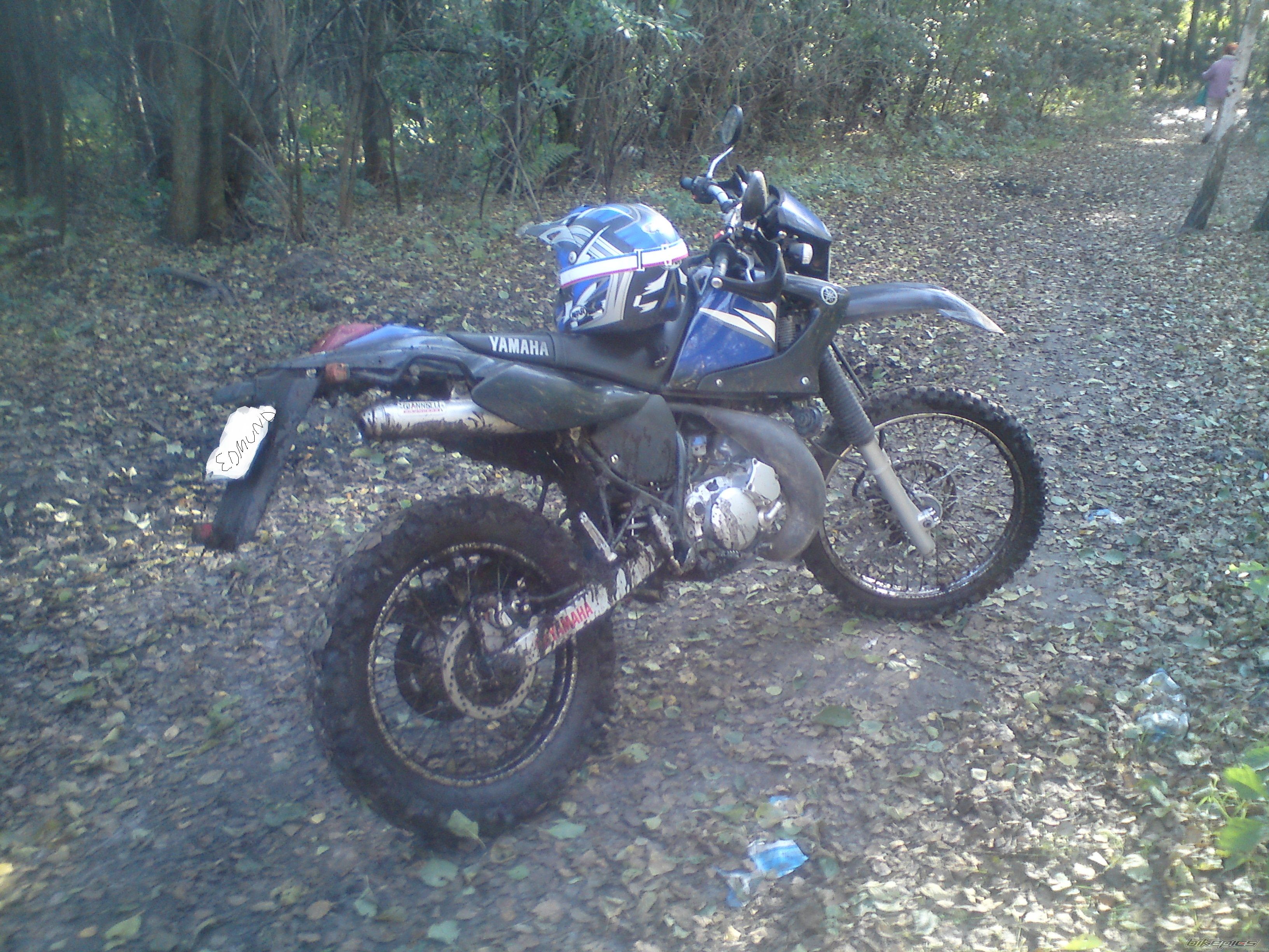 Photo 2189706