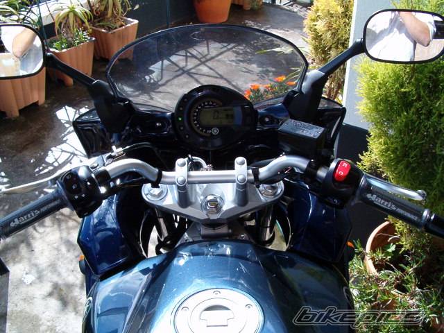 Bike Photo 218971