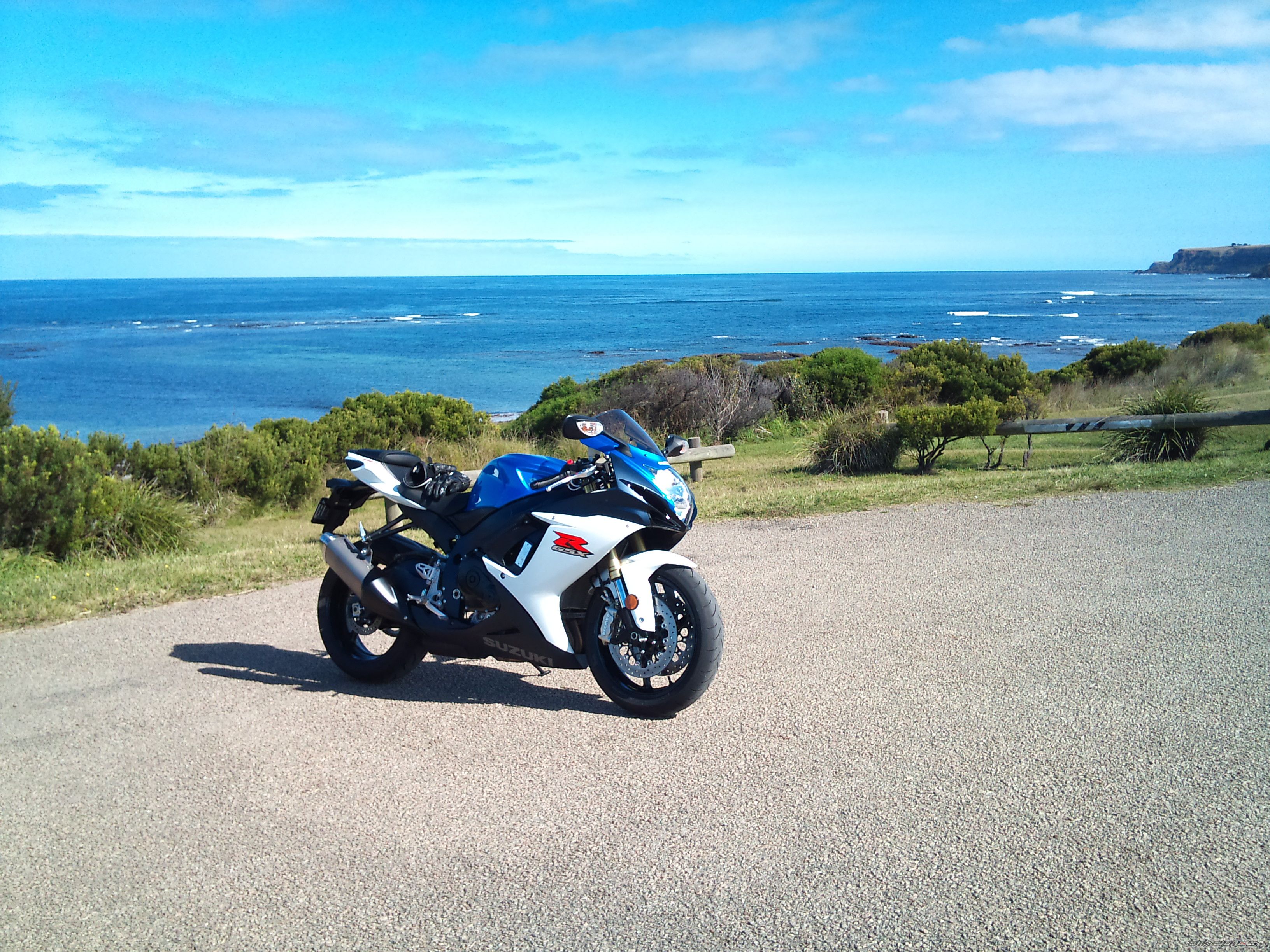 Bike Photo 2189716