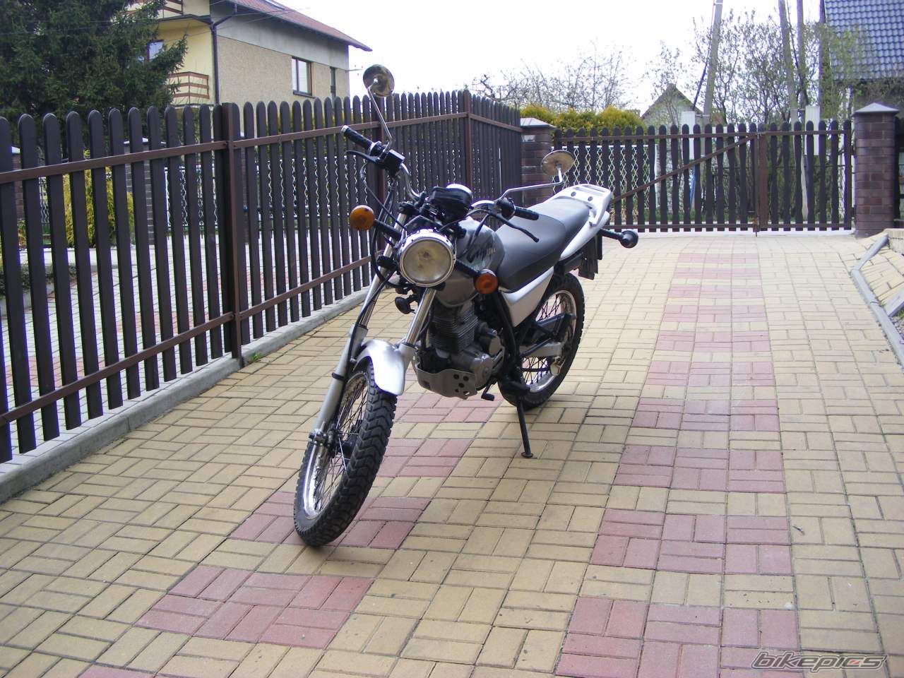 Bike Photo 2189722
