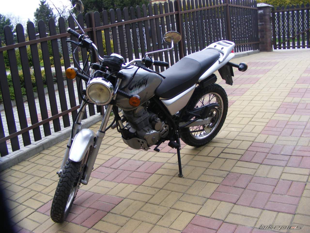 Bike Photo 2189724