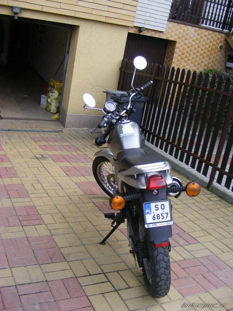 Photo 2189726