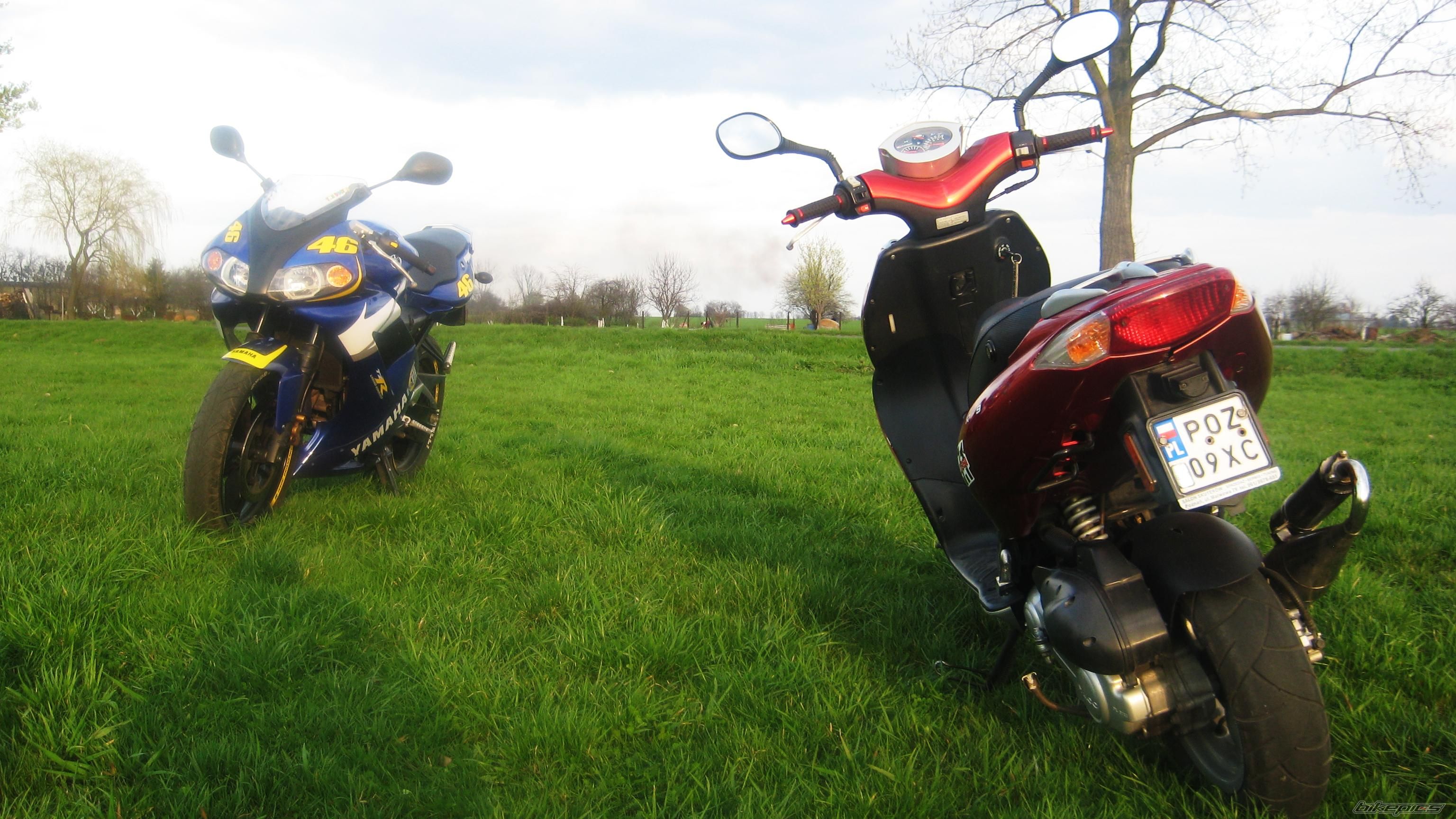 Bike Photo 2189727