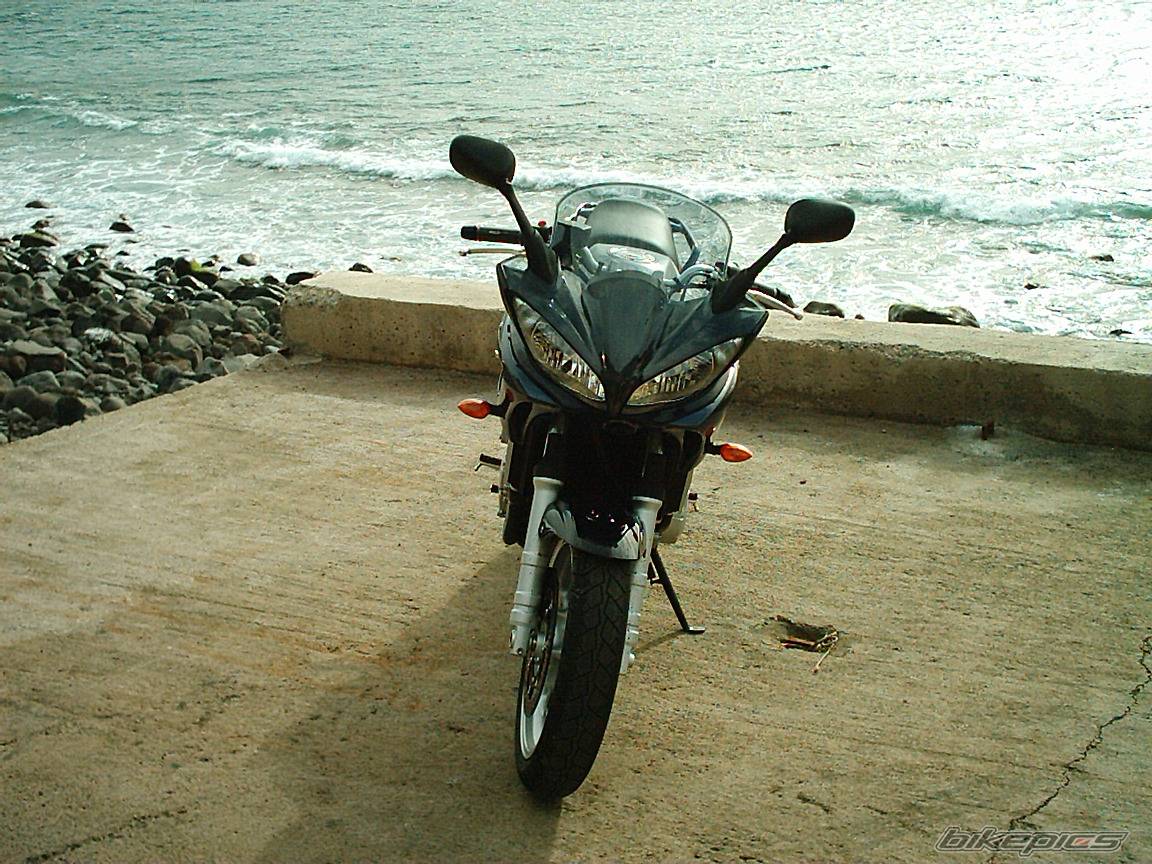 Bike Photo 218973