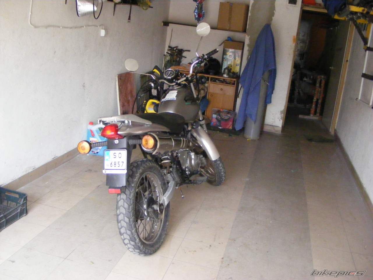 Bike Photo 2189731