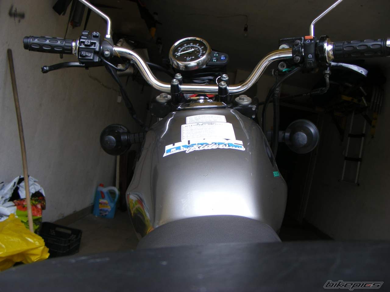 Bike Photo 2189732