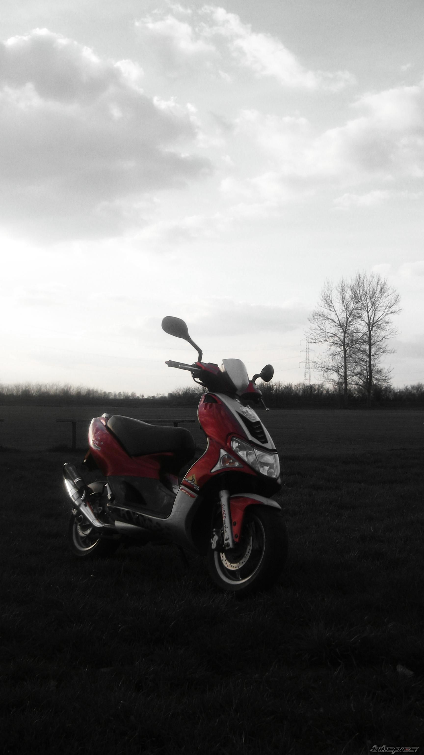 Bike Photo 2189735