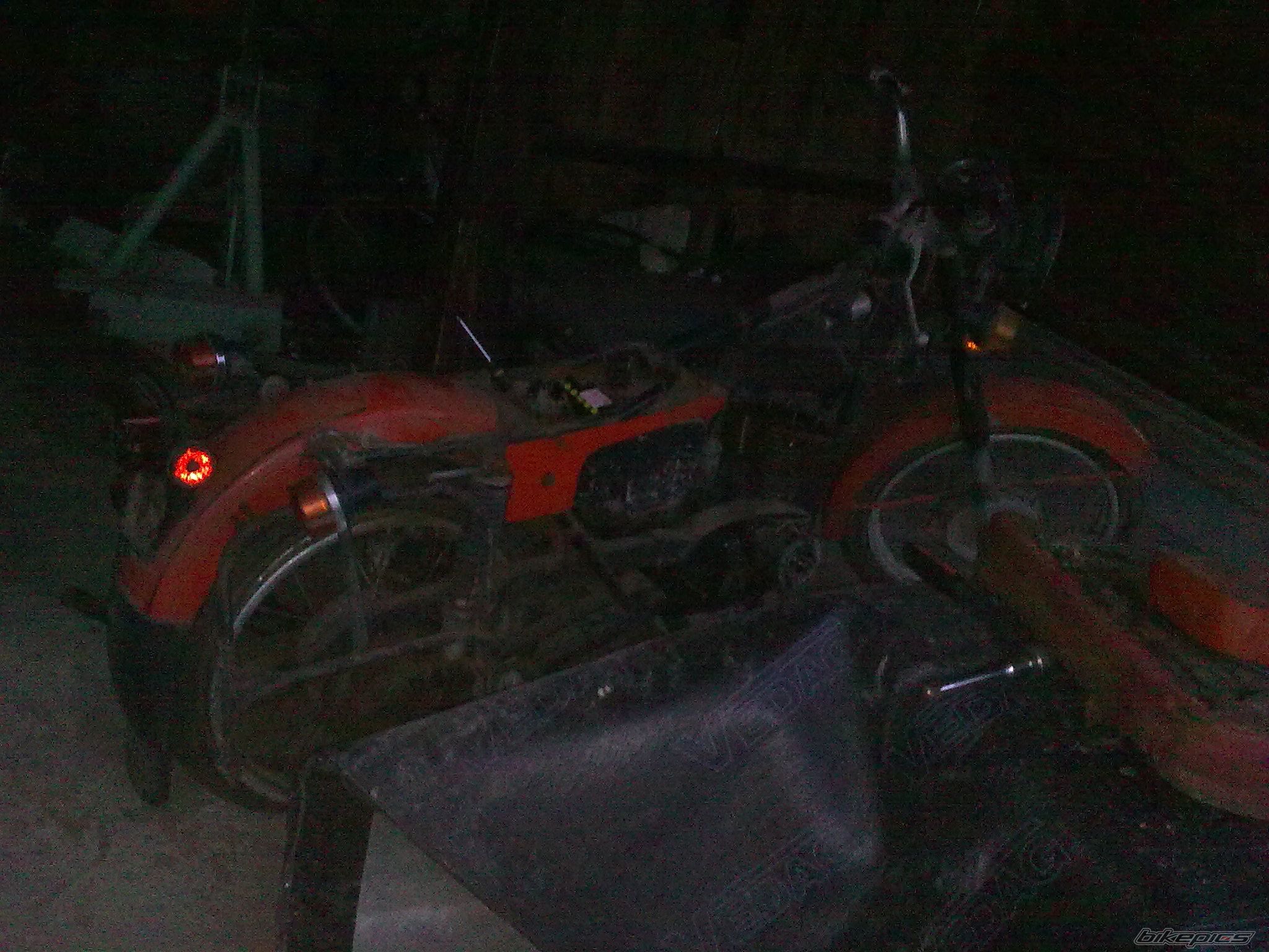 Photo 2189736