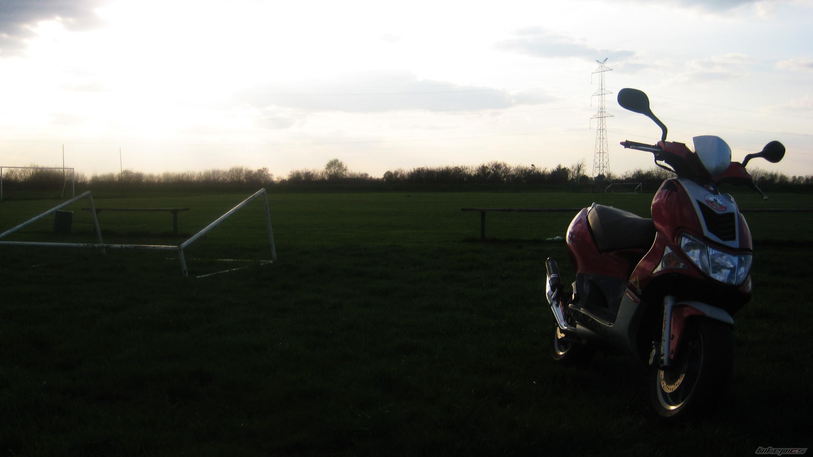 Bike Photo 2189737