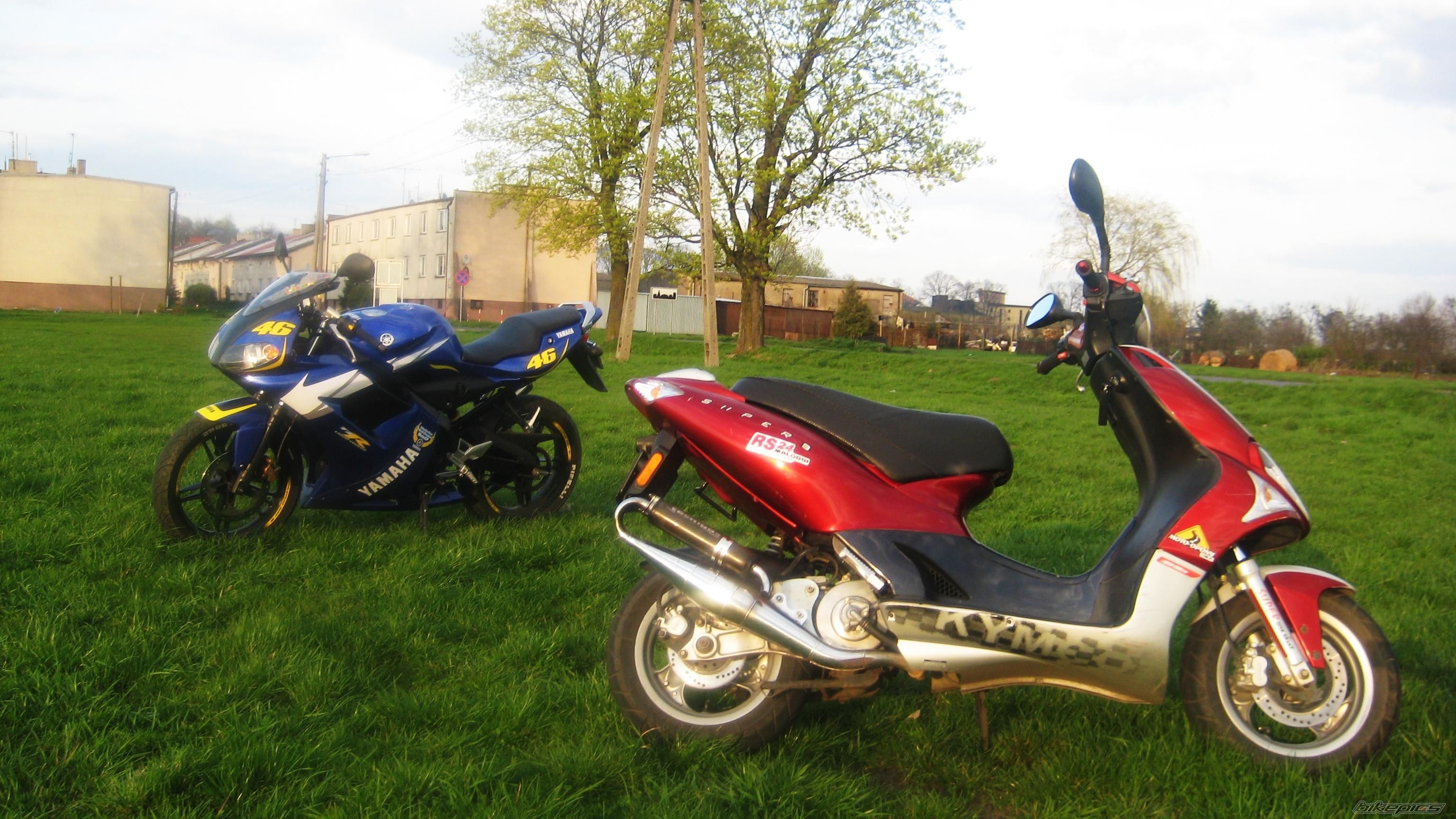 Bike Photo 2189738