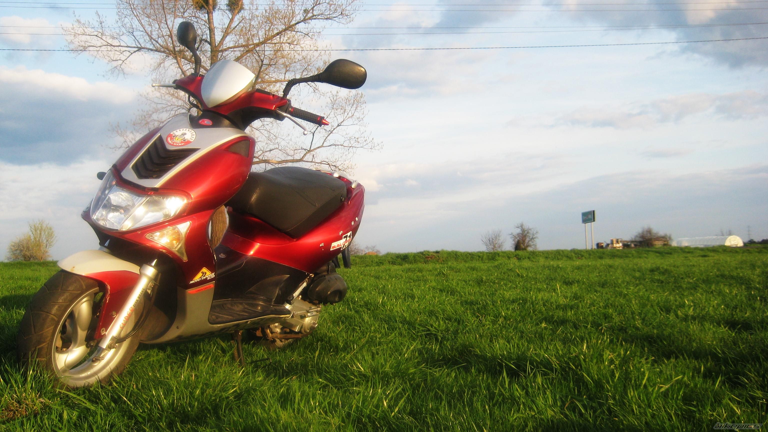 Bike Photo 2189740